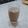 صورة من مطبخ الشام الاصيل، شاركها بعد تجربة وصفة قهوة باردة Ice coffee
