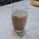 صورة من مطبخ الشام الاصيل، شاركها بعد تجربة وصفة قهوة باردة Ice coffee