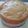 El cooksnap de Yarelis Martinez cuando hizo Torta casera fácil.