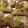 toddandkris's cooksnap of when they made Skinny Girl Crab Rangoon Bombs.