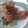 Cooksnap dari santia untuk resep Coklat Cookies gluten free eggless