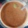 Cooksnap dari Aprianti Azizir untuk resep Sambel kacang untuk gorengan