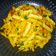 @shipra verma का कुकस्नैप जब उन्होंने मसाला पास्ता (masala pasta recipe in Hindi) बनाया था।