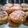 El cooksnap de Ebvi cuando hizo Mini cakes de arroz yamaní y zanahorias.