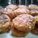 El cooksnap de Ebvi cuando hizo Mini cakes de arroz yamaní y zanahorias.