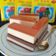 Cooksnap dari Tata My Beloved untuk resep Puding ala Lapis Surabaya