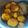 Mou Chatterjee's cooksnap of when they made চটজলদি ডিমের ঝোল (dimer jhol recipe in Bengali).