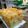 Cooksnap dari Tati SoLina untuk resep Puding Roti Tawar