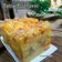 Cooksnap dari Tati SoLina untuk resep Puding Roti Tawar