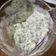 Cooksnap dari Windy84 untuk resep Best TARTAR sauce #SelasaBisa #BikinRamadsnBerkesan