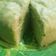 Cooksnap dari Ansetry_ace untuk resep Bolu Pandan Keju Kukus