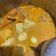 Cooksnap dari LUBNA HASAN SYIHAB untuk resep Ketupat Sayur Padang