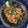 Cooksnap dari Riska Olymvia untuk resep Sambel Tempe Kemangi