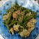 Cooksnap dari Eva Rosdiana untuk resep *Cah Buncis Bawang Putih Ala Hotel