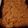 El cooksnap de Flor Lazzarini cuando hizo Sopa paraguaya (otra versión que la anterior).
