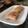 Cooksnap dari Mery Aprini untuk resep Fried Pork belly