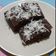 Cooksnap dari Ibunya Duta untuk resep Brownies kukus Chocolatos serba 3 SDM