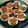 Cooksnap dari Irma Rays untuk resep Talam abon