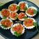 Cooksnap dari Irma Rays untuk resep Talam abon