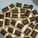 Cooksnap dari Novi Herawati untuk resep Cokelat Stik