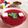  Mrinalini Sinha's cooksnap of when they made 20 Minute Beetroot Tomato Soup.