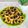 Cooksnap dari Dapoer Wida untuk resep Kue Cubit ala Tintin Rayner (no mixer)
