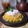 Cooksnap dari Alifah Lestari untuk resep Grontol Jagung