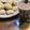 El cooksnap de azuviyi cuando hizo Galletitas sin gluten y sin lactosa.
