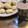 El cooksnap de azuviyi cuando hizo Galletitas sin gluten y sin lactosa.