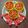 Jayshree Doshi's cooksnap of when they made ગાજરનો હલવો (Gajar Halwa Recipe In Gujarati).