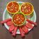 Jayshree Doshi's cooksnap of when they made ગાજરનો હલવો (Gajar Halwa Recipe In Gujarati).