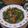 Cooksnap dari Titin Gisa untuk resep Cah Kangkung Terasi