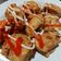 Cooksnap dari Amira Morabi untuk resep Tahu walik