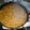 El cooksnap de Marcelo Montes de Oca cuando hizo Arroz con calamares.