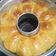 Cooksnap dari Umi Arga untuk resep 144. Roti Tawar Baking Pan