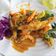 Cooksnap dari Desy Setianingrum Echy untuk resep Kakap woku