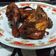 Cooksnap dari Bakoel Omi✅ untuk resep Ayam Goreng Rempah