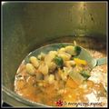 Cooksnap από bigbadwolf στη συνταγή Για μια χούφτα... φασόλια