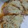 Cooksnap dari Bunda Duo F untuk resep Pizza Teflon Italian Thin Crust / Tipis Renyah