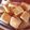 El cooksnap de Jesi😊 cuando hizo Tortas fritas 💕👩‍🍳😍.