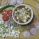 Jagruti prajapati's cooksnap of when they made સરળ પાલક પનીર મસાલા (Easy Palak Paneer Masala Recipe In Gujarati).