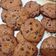Cooksnap dari Falin untuk resep Chocochips Cookies