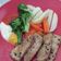 Cooksnap dari Az Maddanatja untuk resep Steak Gindara