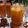 Cooksnap dari tommy wiriadi putra untuk resep Thai tea untuk jualan