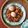 Cooksnap dari Nay's Kitchen untuk resep JANGAN THOLO LOMBOK IJO Legendariss