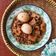 Cooksnap dari Nay's Kitchen untuk resep JANGAN THOLO LOMBOK IJO Legendariss