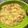 Rita mehta का कुकस्नैप जब उन्होंने वेज चीज़ मैगी (veg cheesy maggi recipe in Hindi) बनाया था।