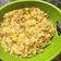 Rita mehta का कुकस्नैप जब उन्होंने वेज चीज़ मैगी (veg cheesy maggi recipe in Hindi) बनाया था।