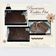 Cooksnap dari Ulfah Qurratu'Aini untuk resep Brownies Cookies (Oats)