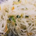 Cooksnap dari Irine Ajeng untuk resep Bihun goreng putih